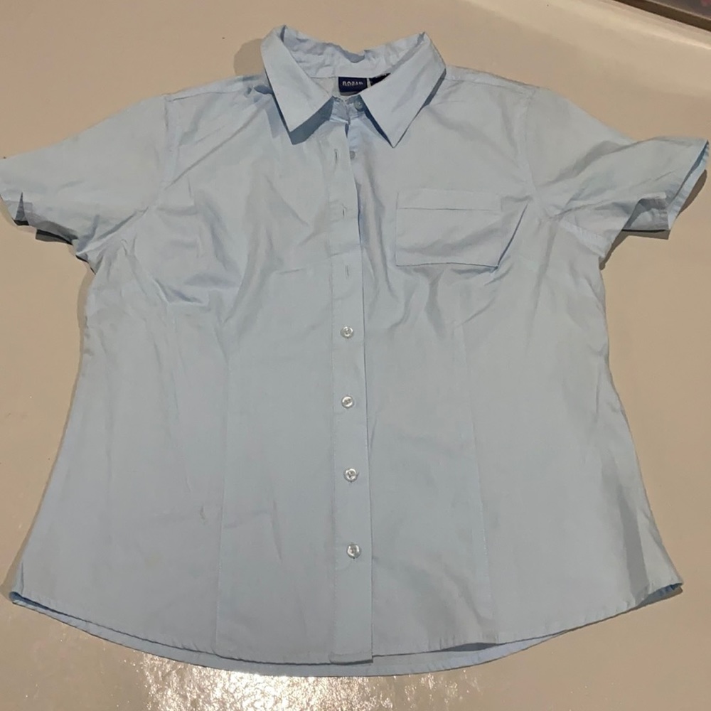 Women’s top